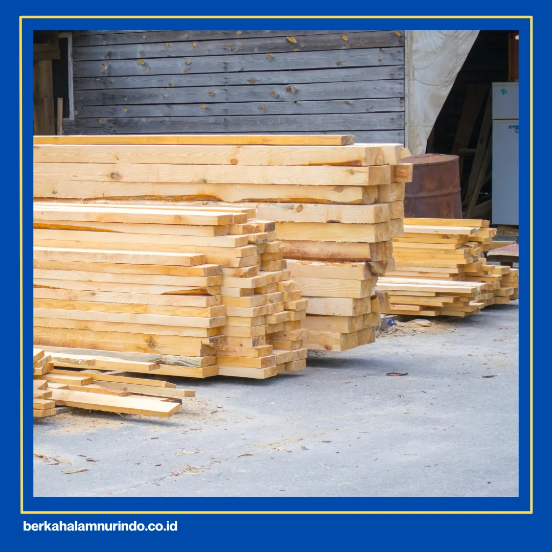 Kayu Racuk