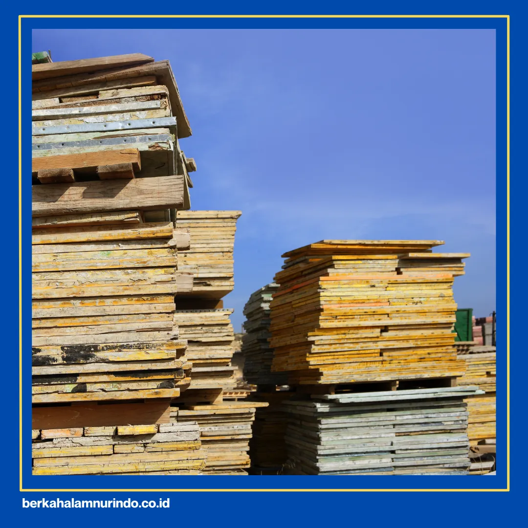 Kayu Racuk