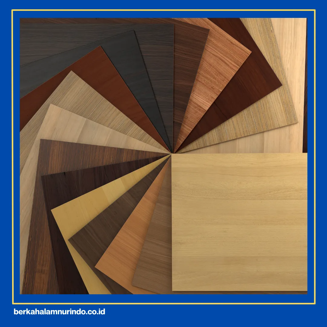 harga triplek phenolic