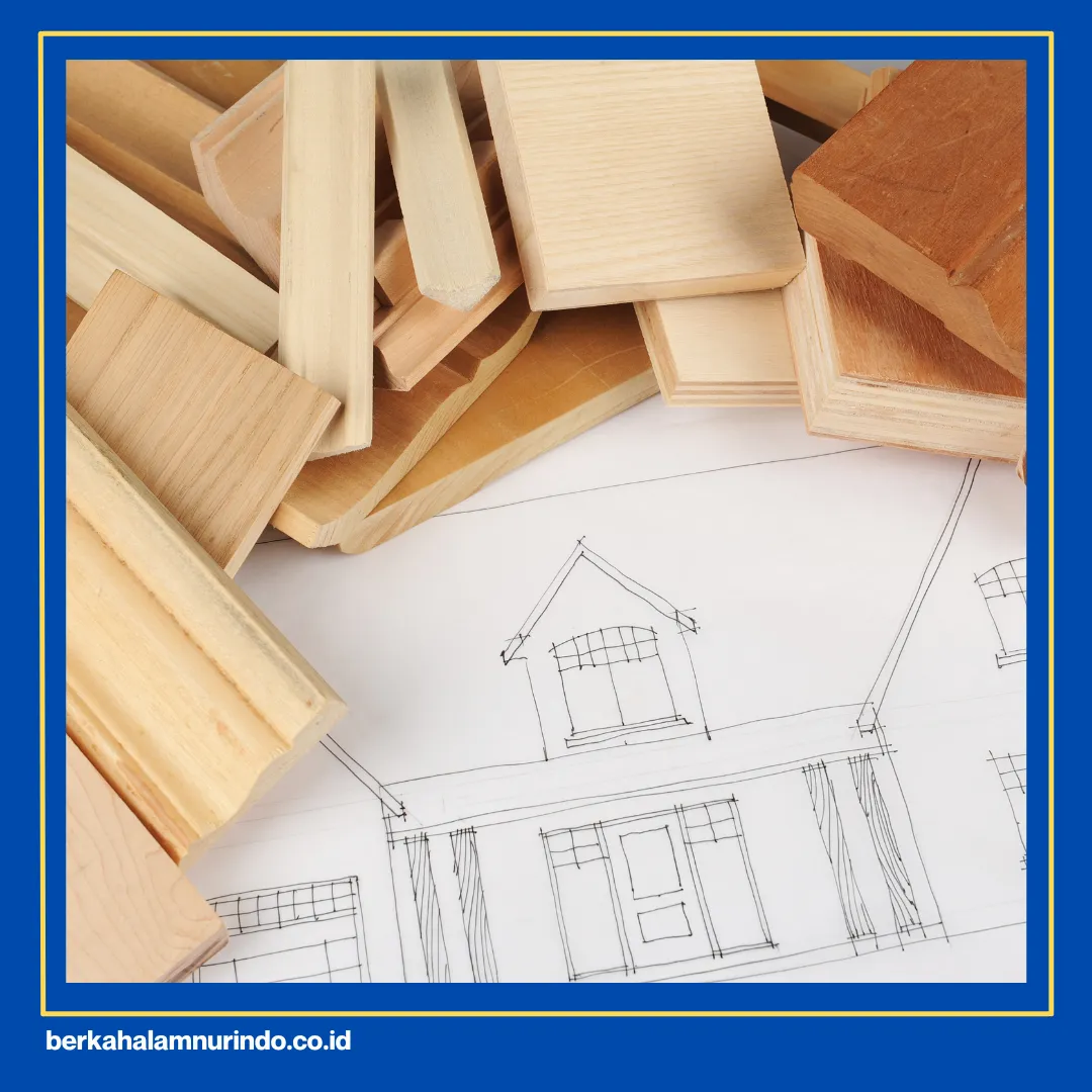 harga triplek phenolic