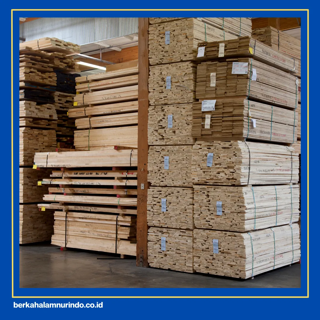 harga triplek phenolic