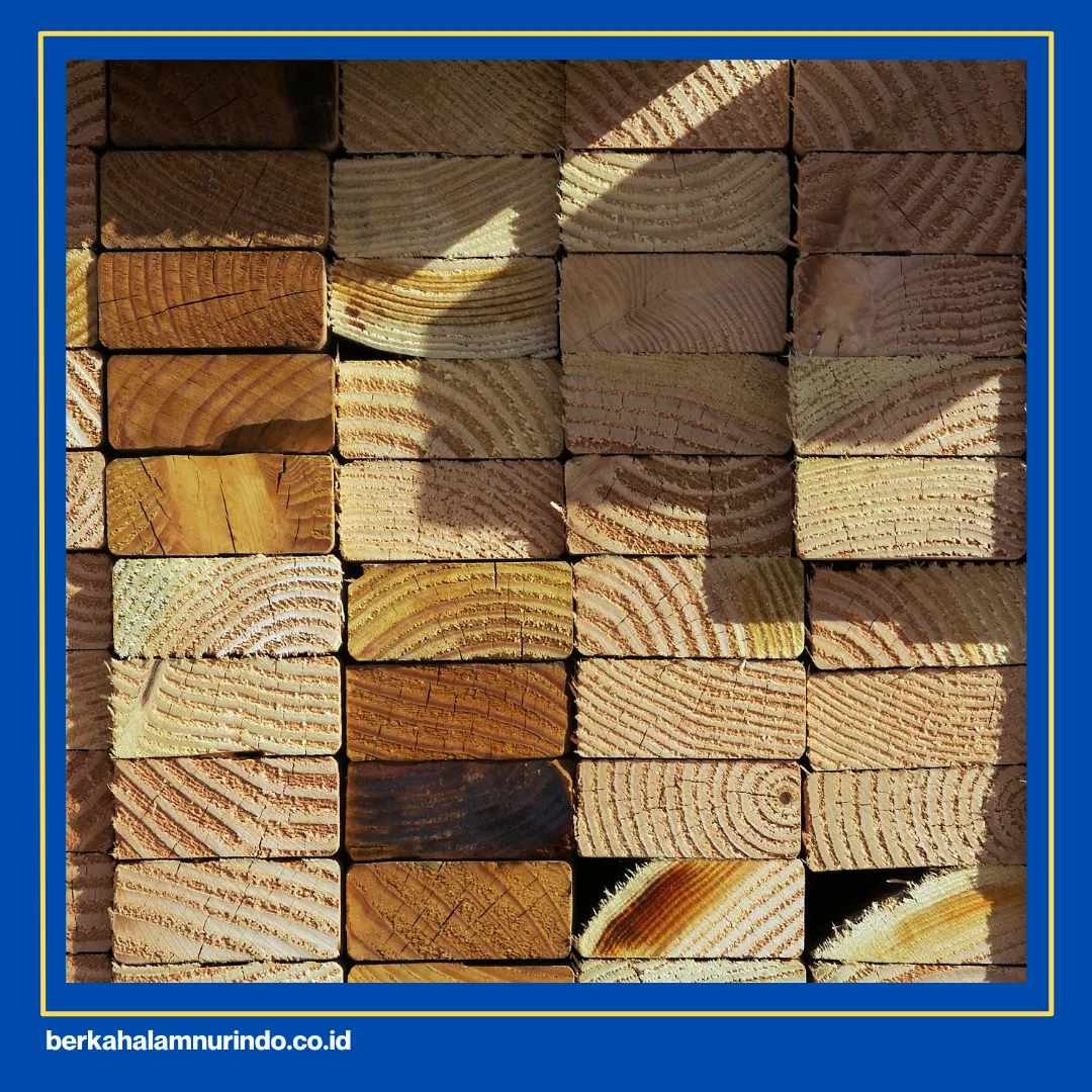 Kayu Racuk