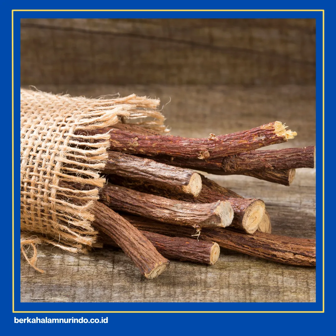 kelebihan dan kekurangan kayu