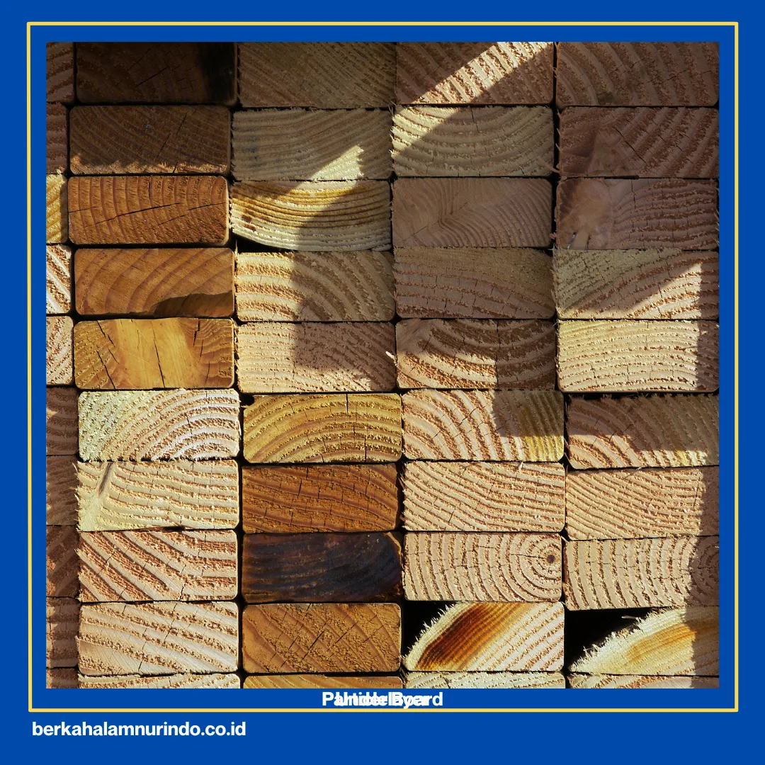 kayu tembalun