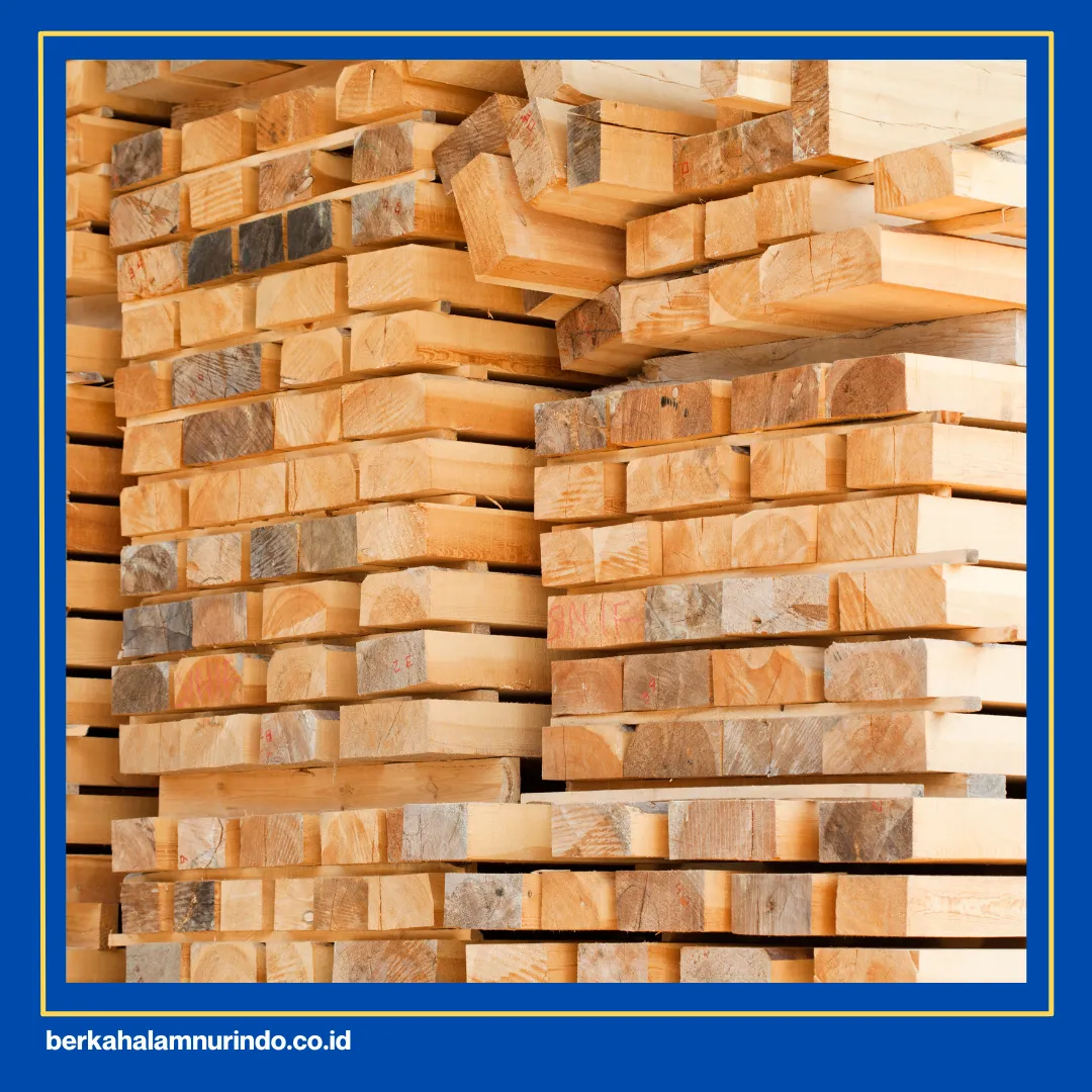 jual beli kayu racuk