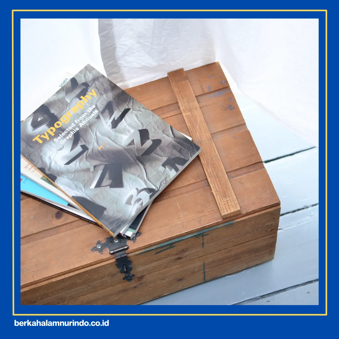 Jual kayu durian