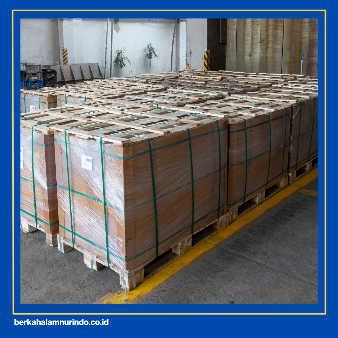 Jual kayu durian