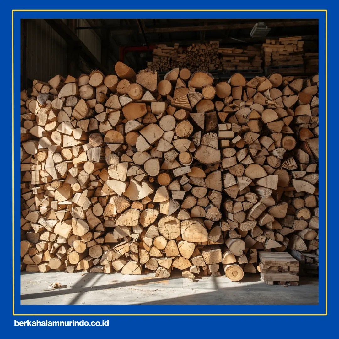 harga kayu bengkirai 6x12 per batang
