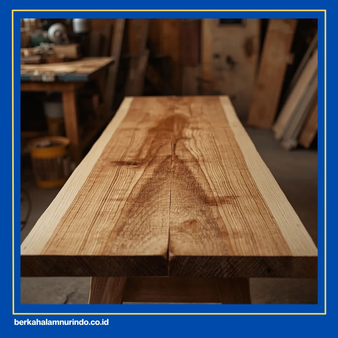 harga kayu kamper 6x12 per batang