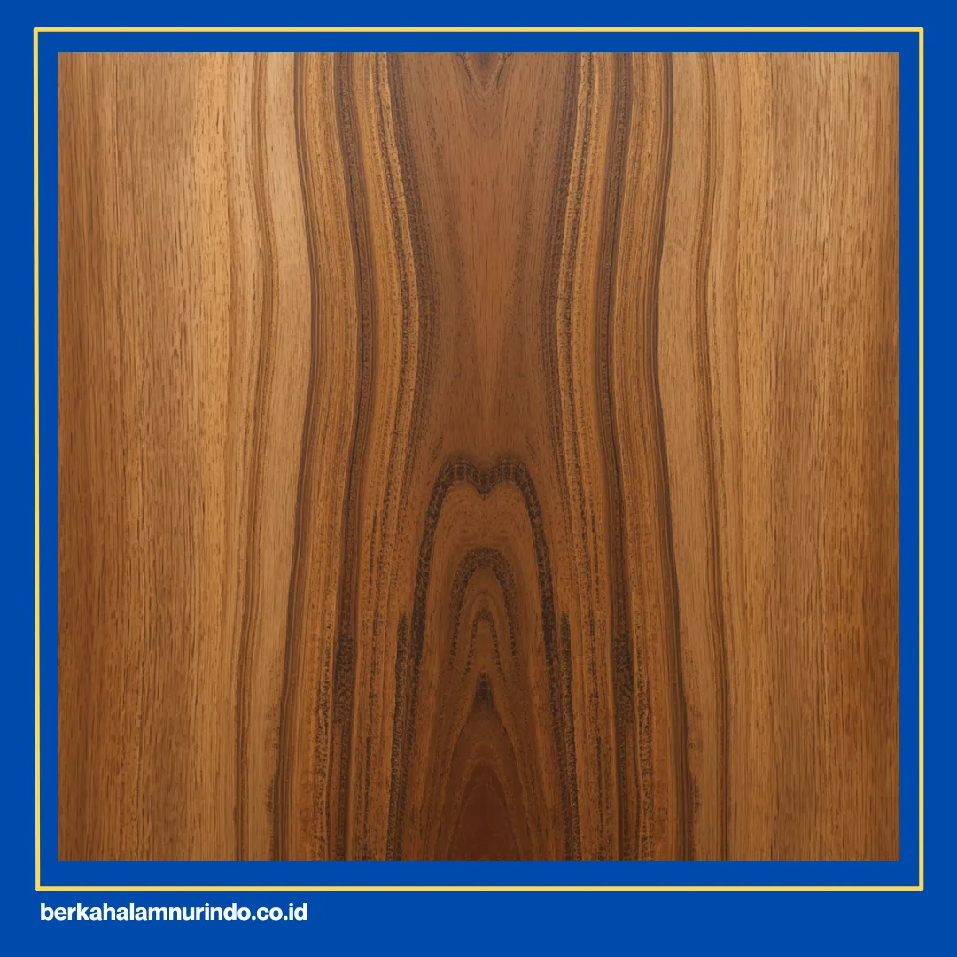 harga kayu kamper 6x12 per batang