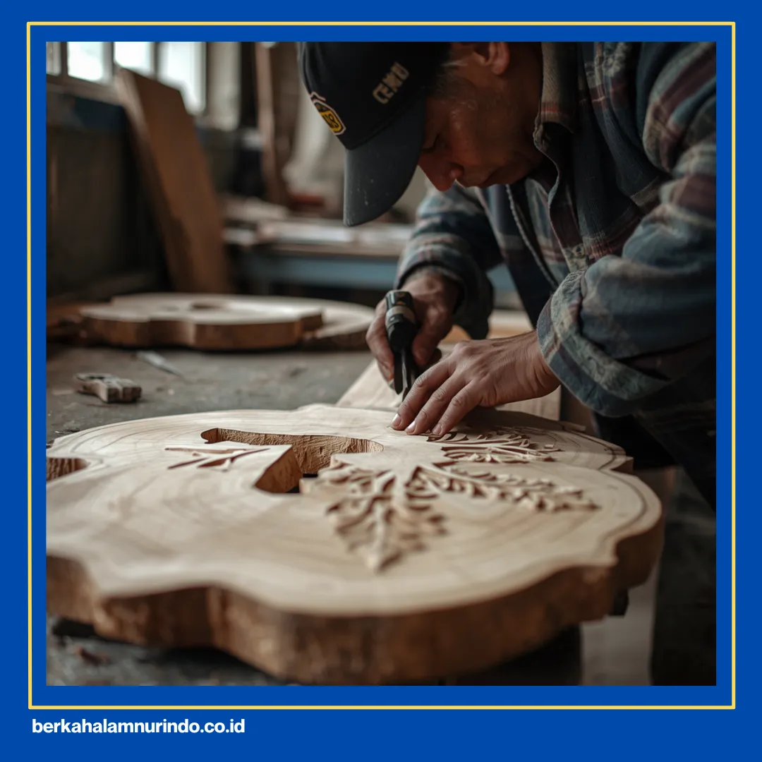 harga kayu kamper 6x12 per batang