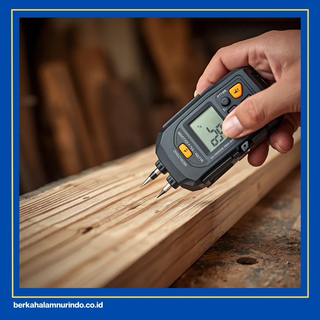 harga kayu balok kamper 6x15