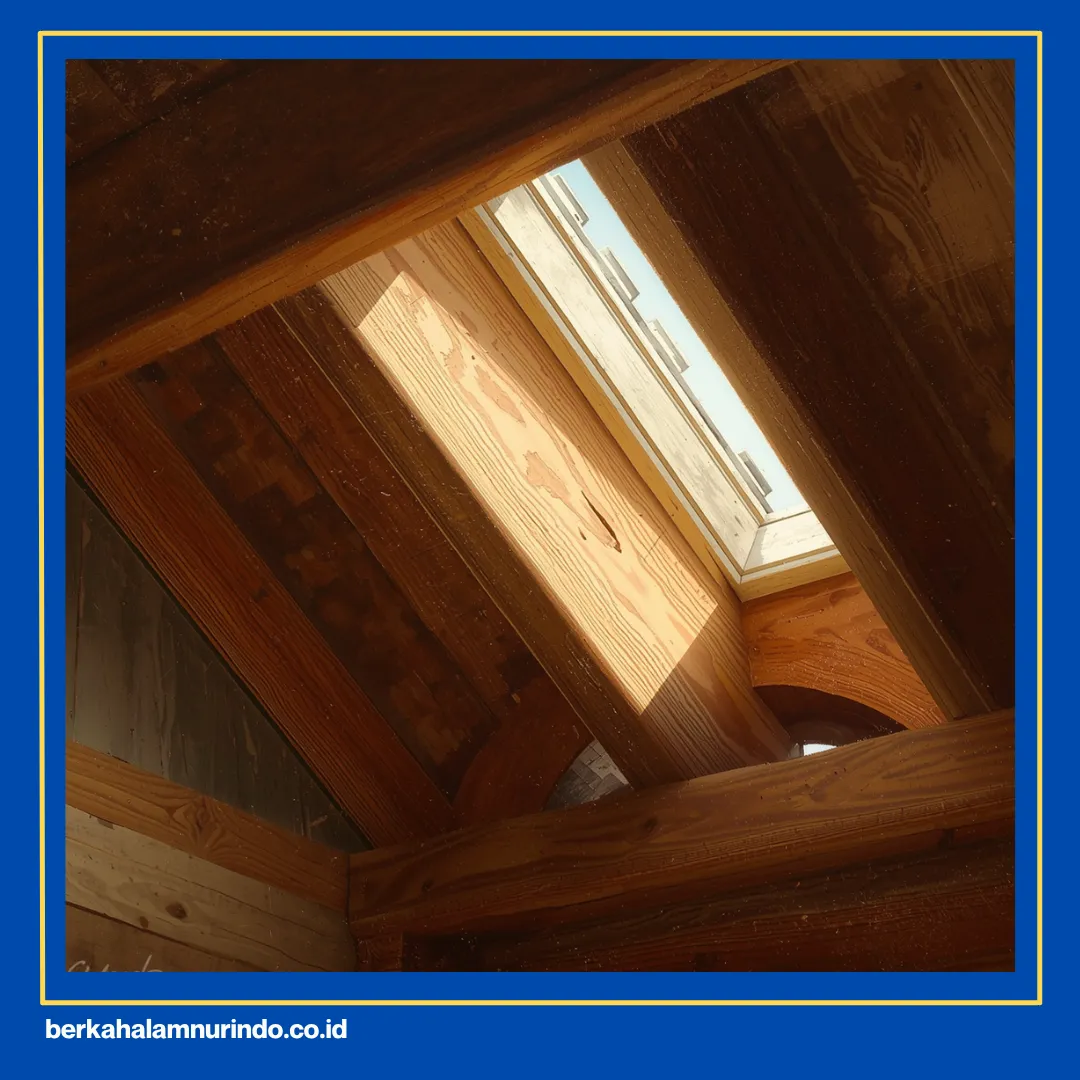 harga kayu balok kamper 6x15