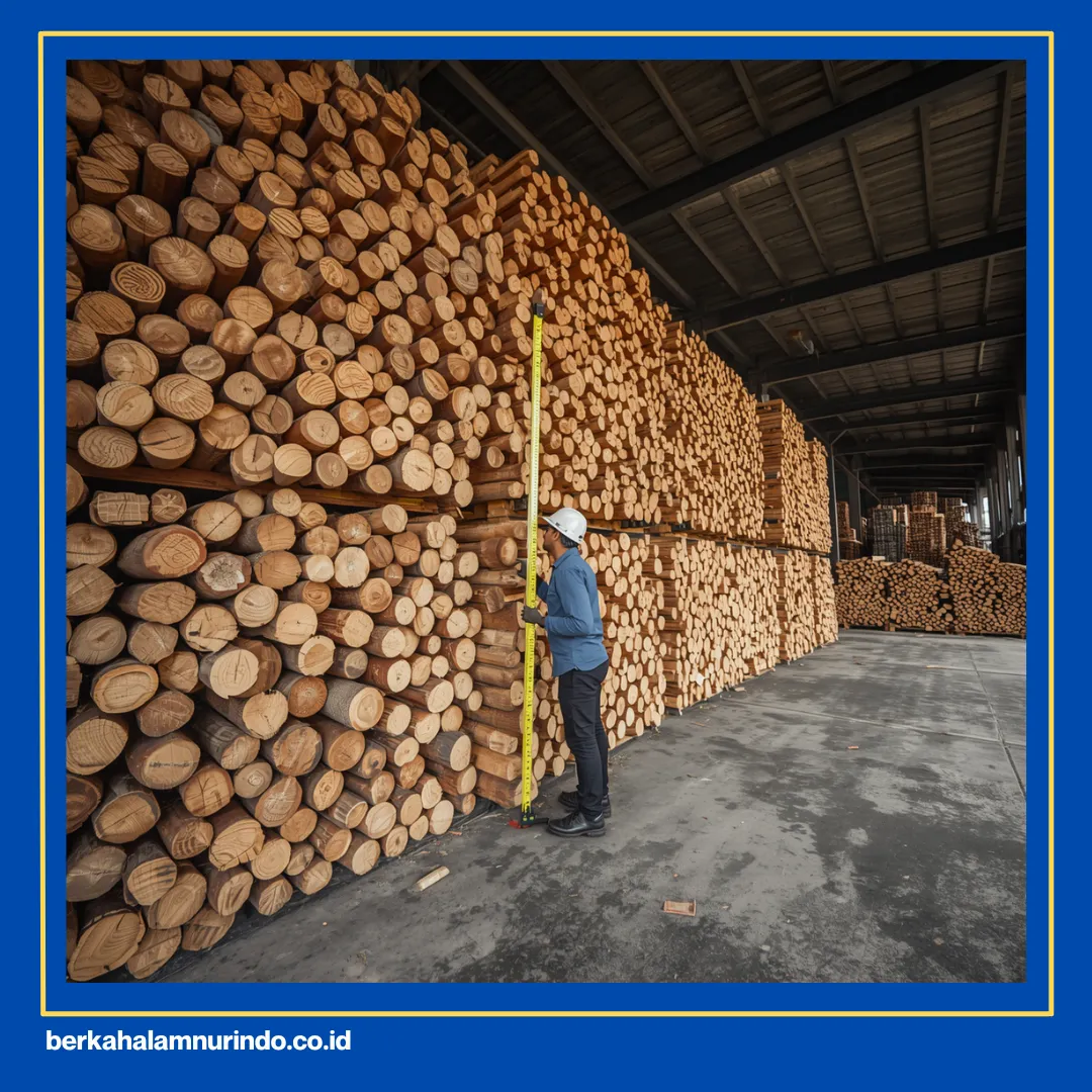harga kayu meranti 3x5