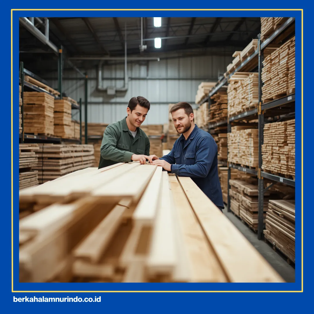 harga kayu meranti 3x5