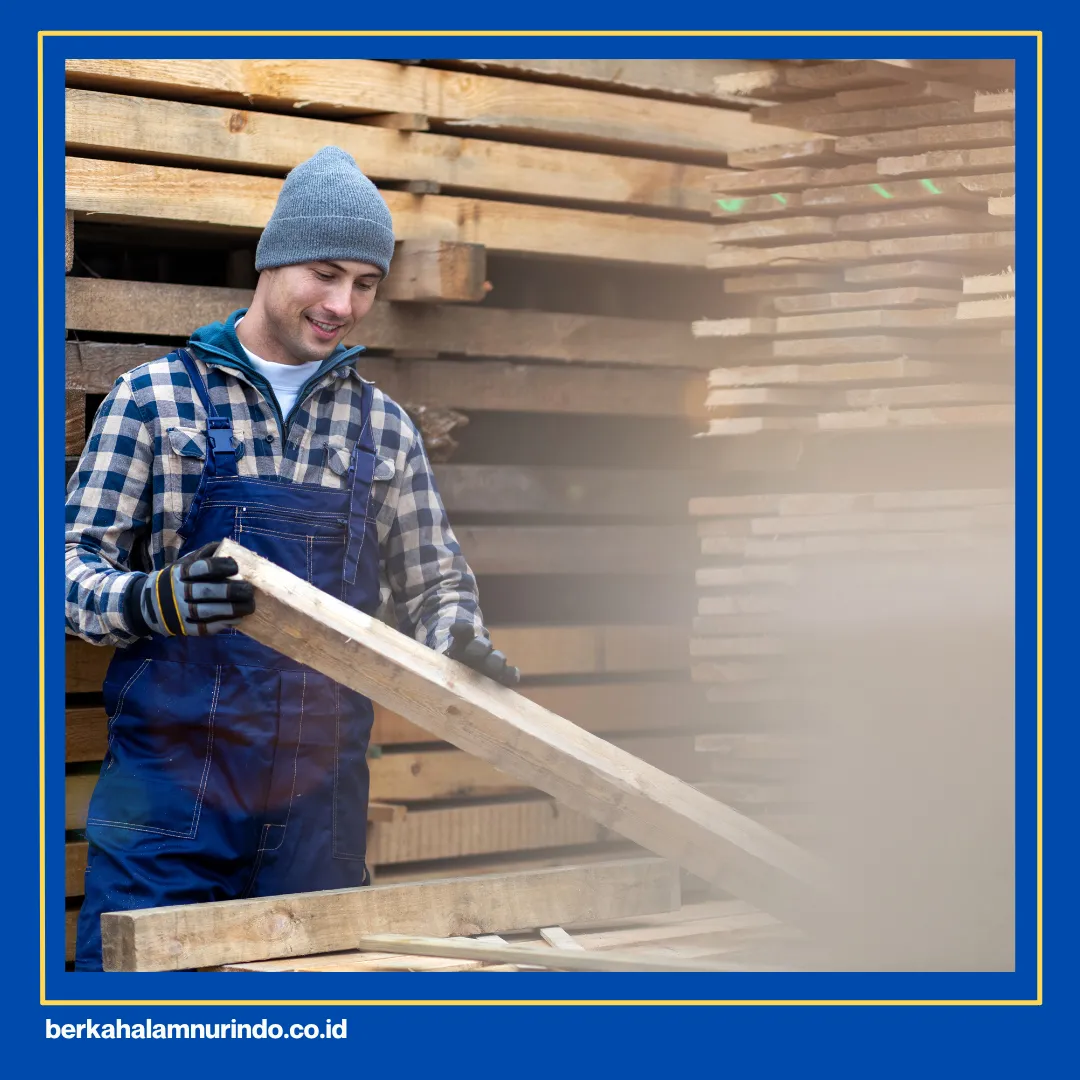 harga kayu meranti 3x5